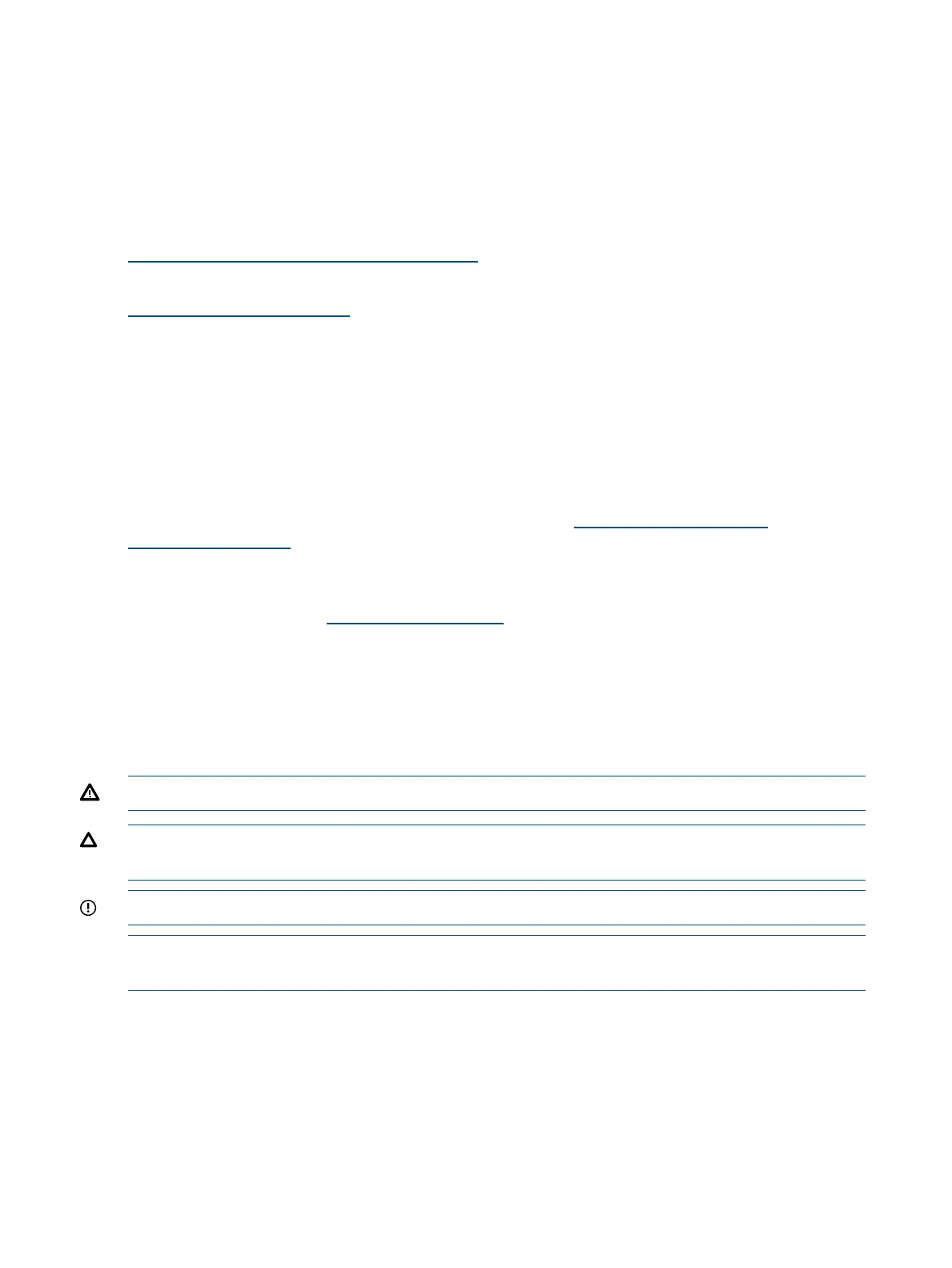 Page #134 background image
