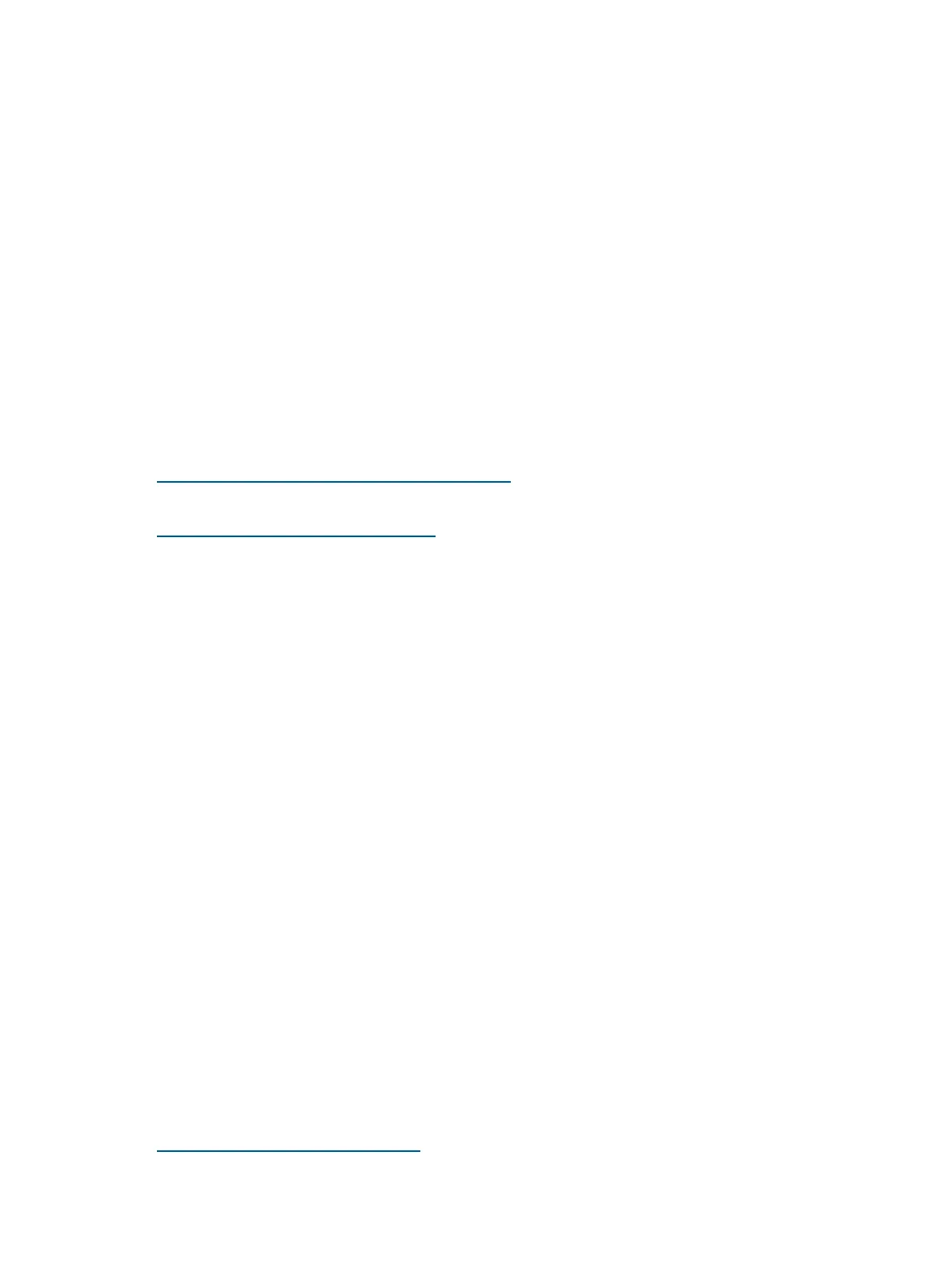 Page #135 background image