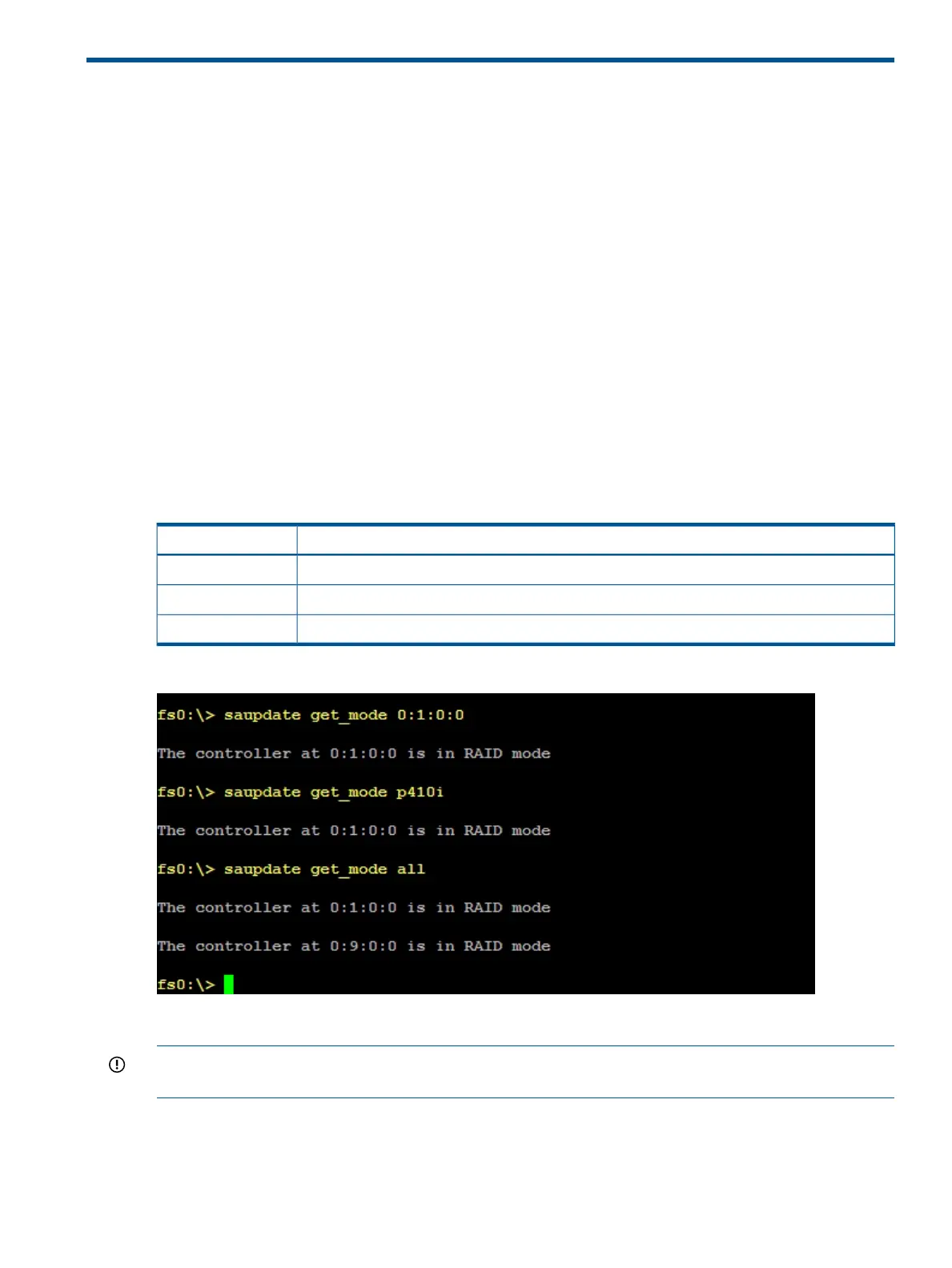 Page #137 background image