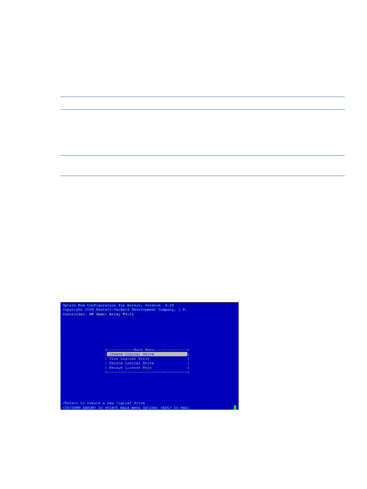 Page #139 background image