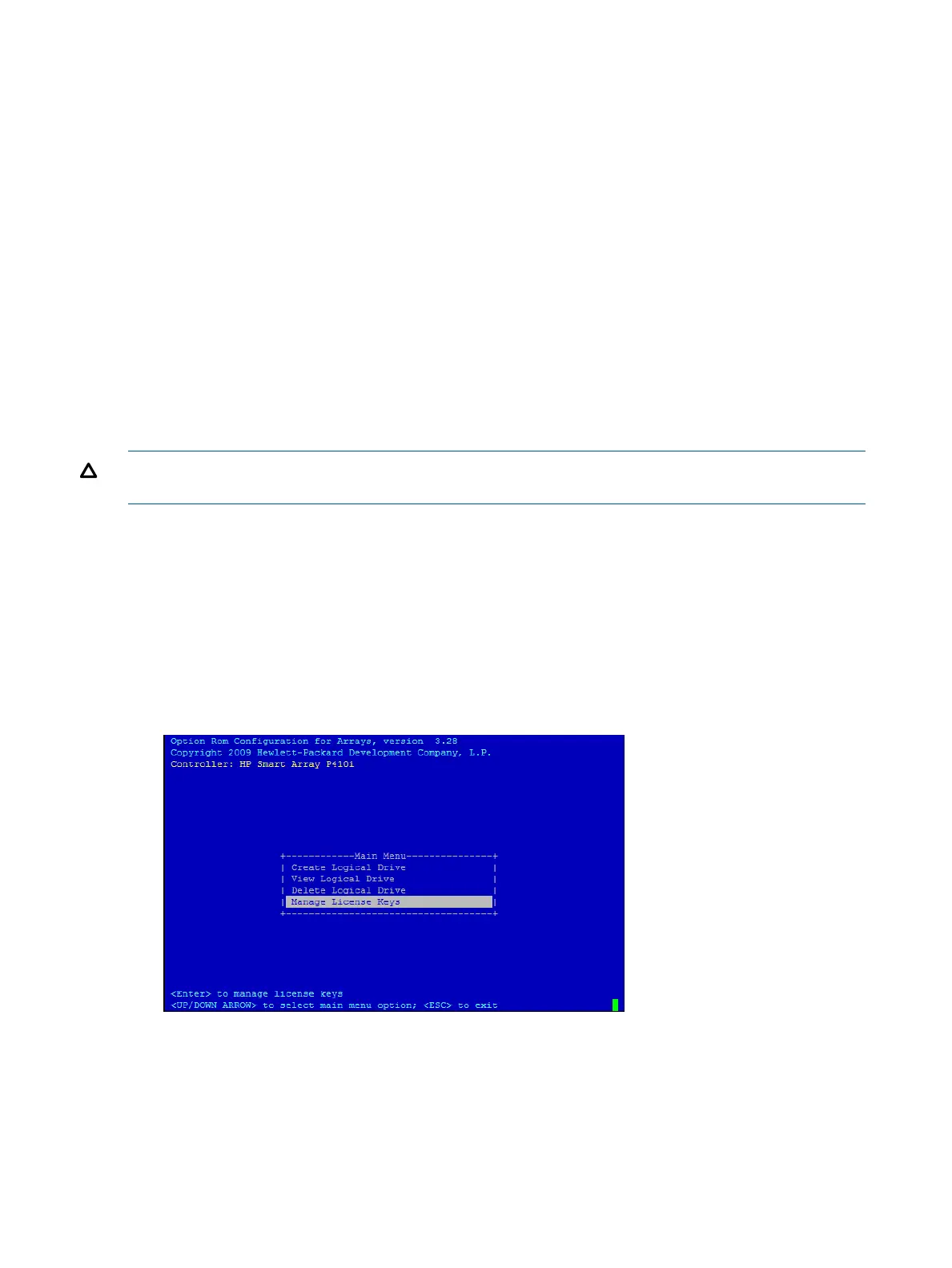 Page #140 background image