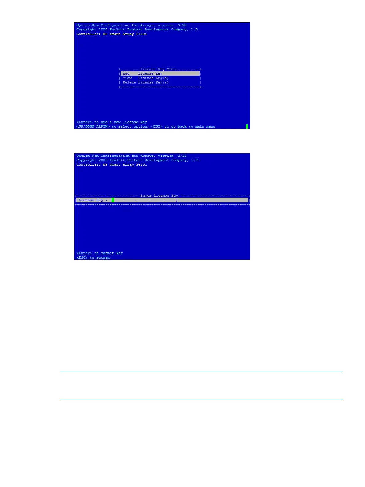 Page #141 background image