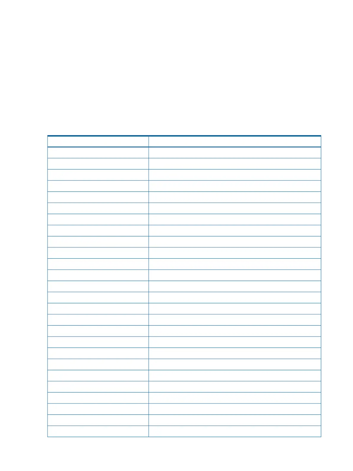 Page #142 background image
