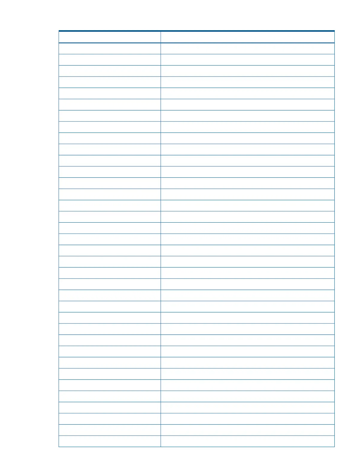 Page #143 background image