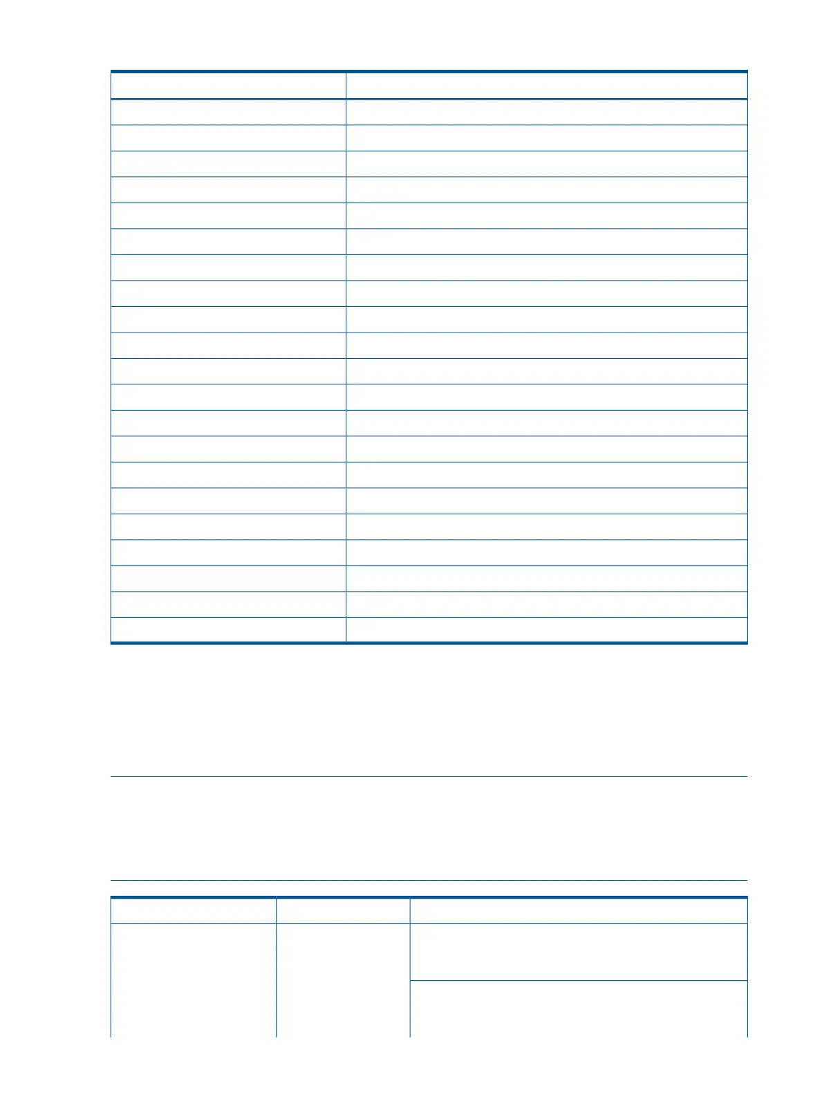 Page #144 background image