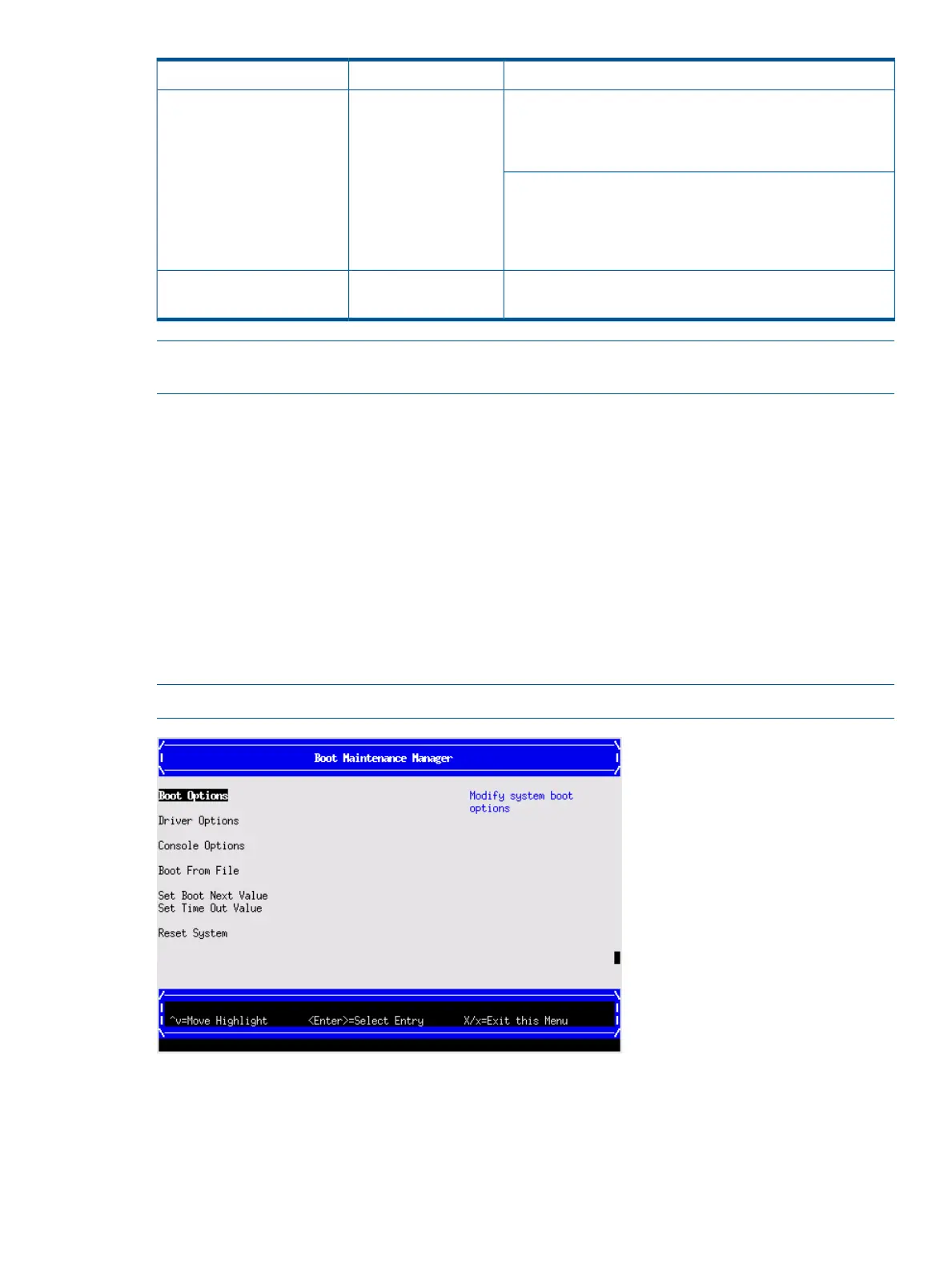 Page #145 background image