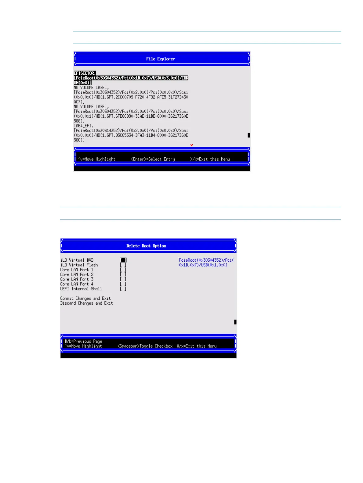 Page #147 background image