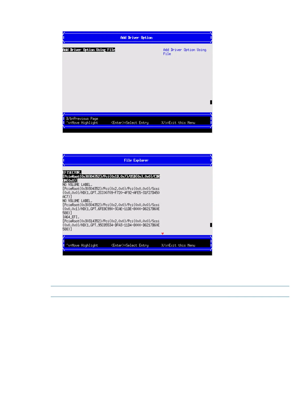 Page #149 background image