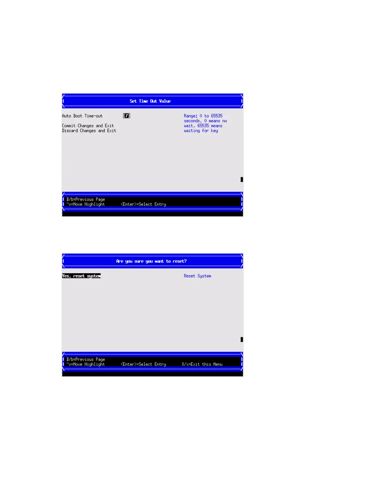 Page #151 background image