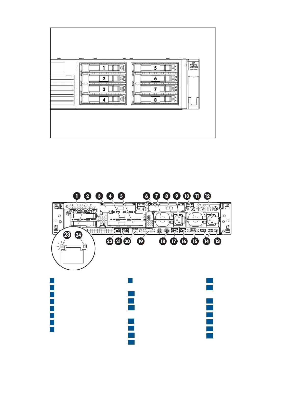 Page #13 background image