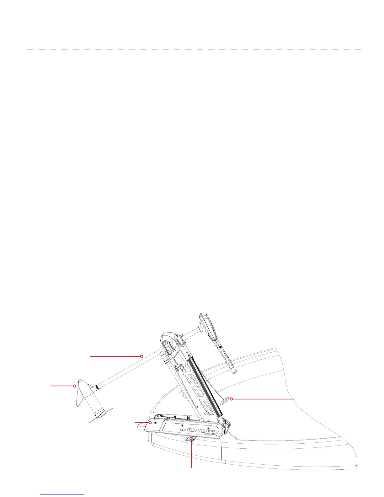 Page #35 background image