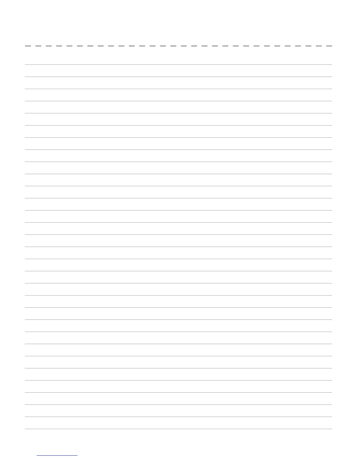 Page #41 background image