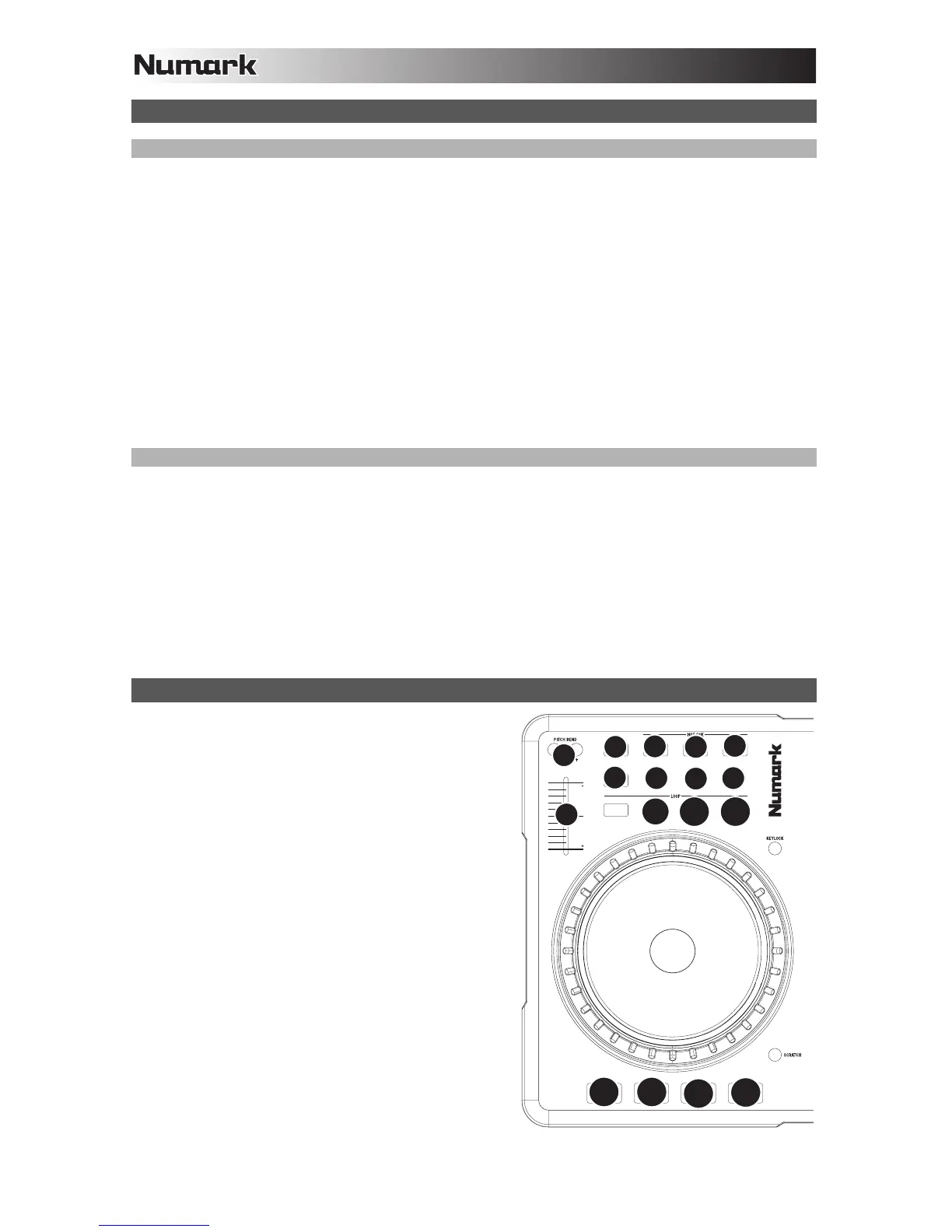 Page #18 background image