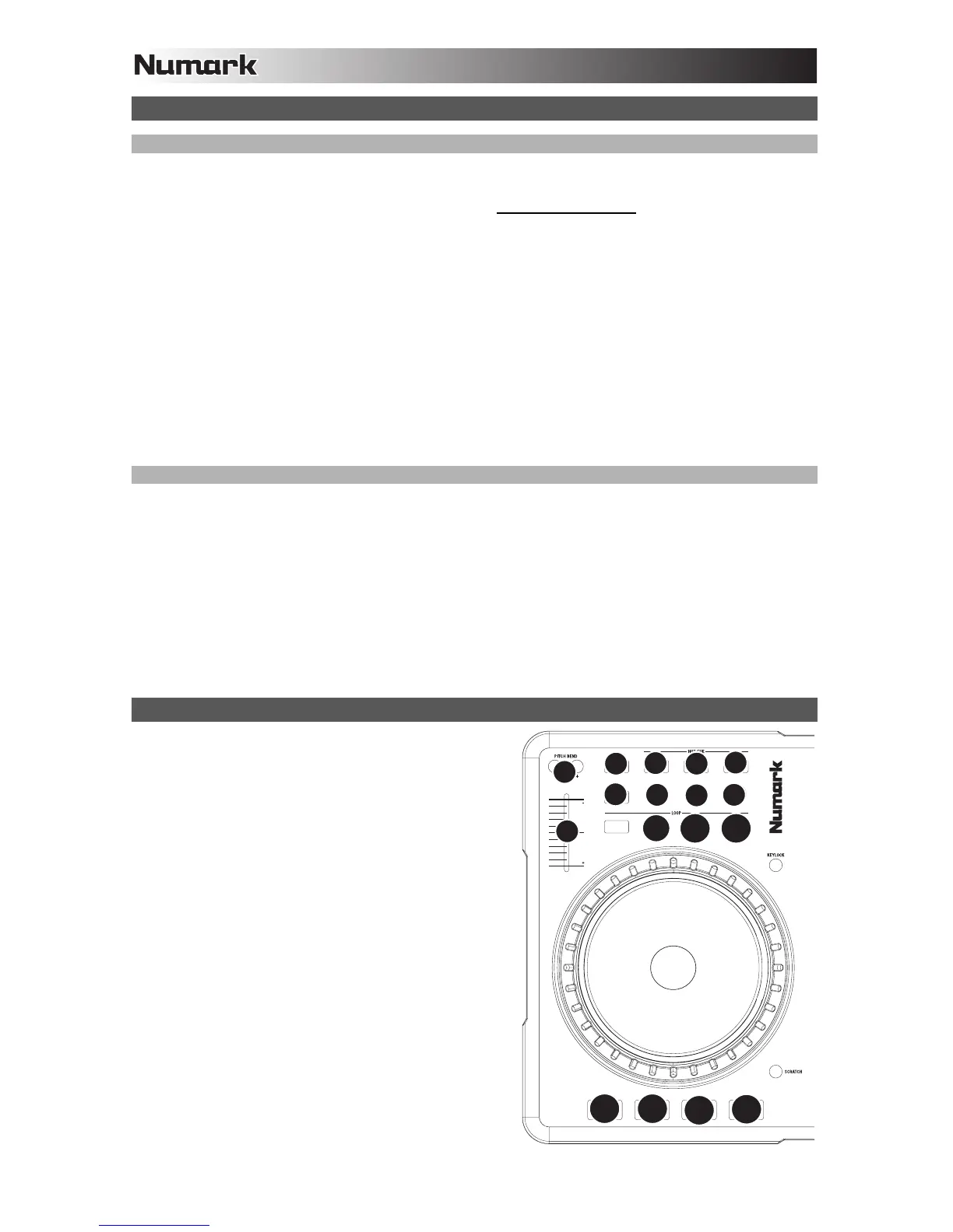 Page #22 background image
