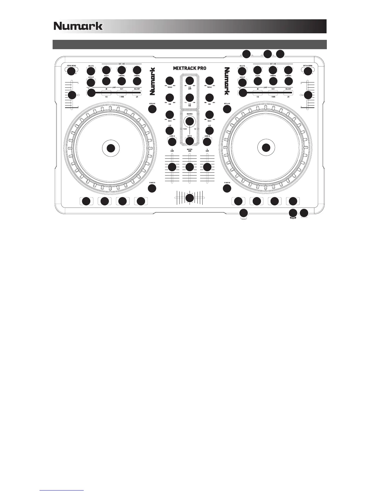 Page #12 background image