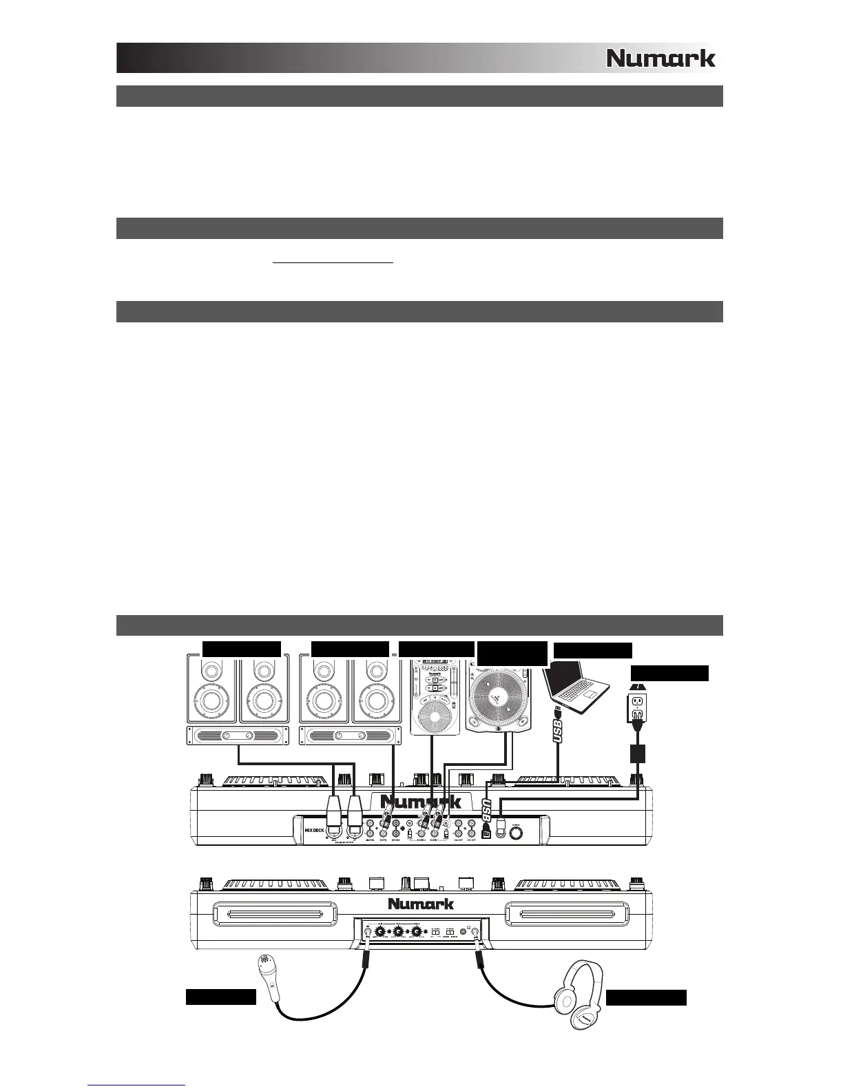 Page #25 background image
