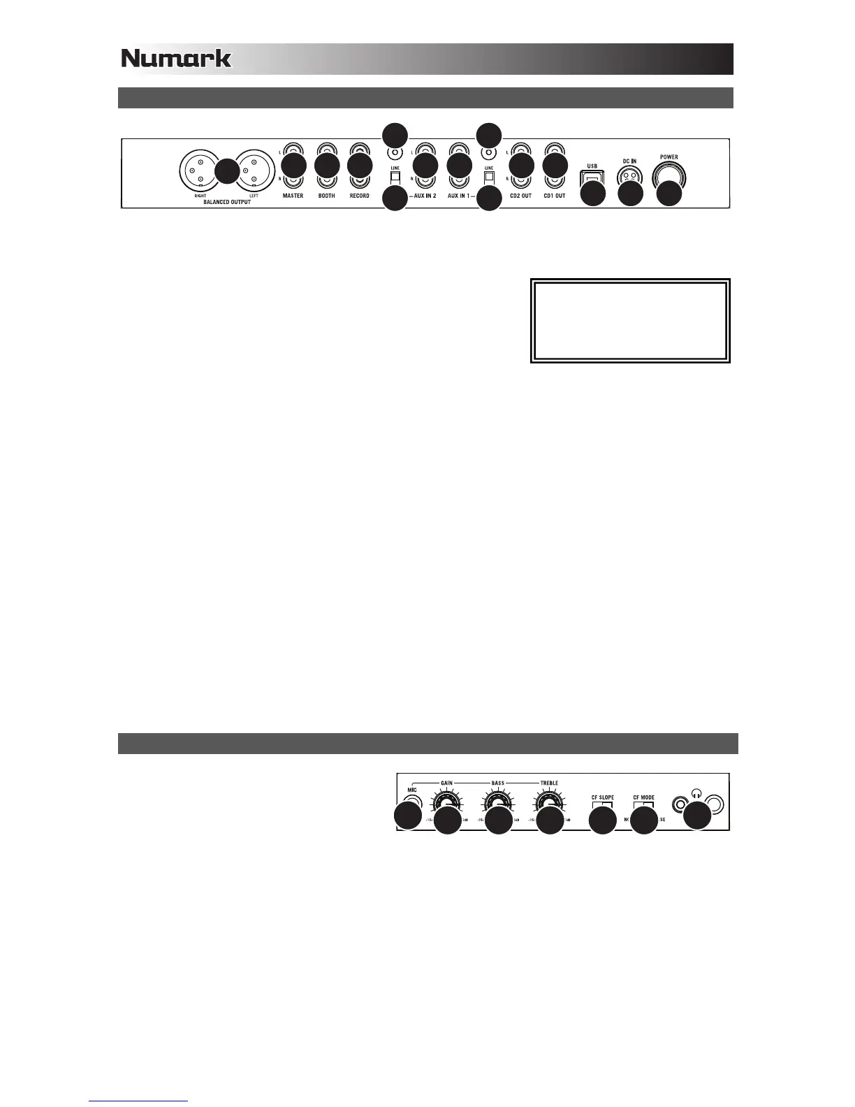 Page #26 background image
