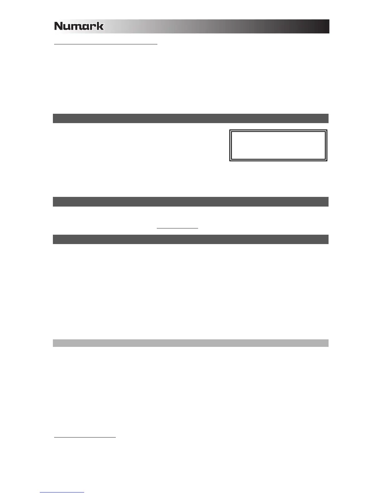 Page #34 background image