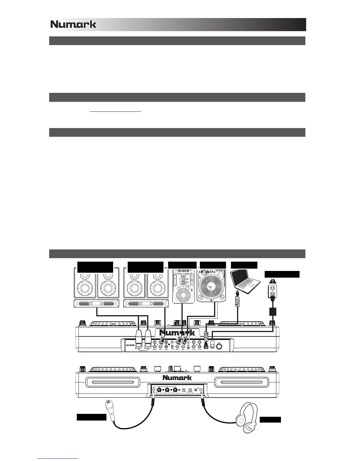 Page #36 background image