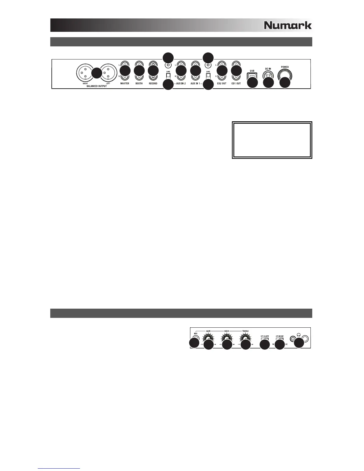Page #37 background image