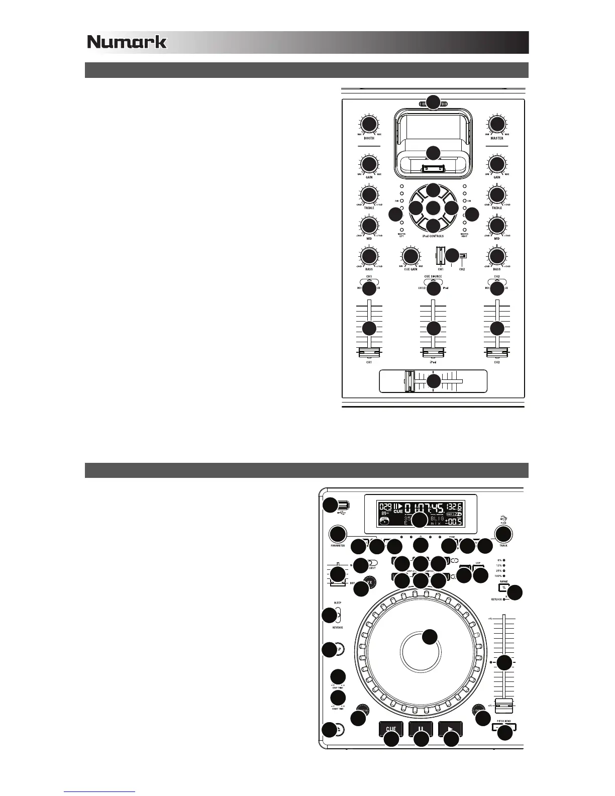 Page #38 background image