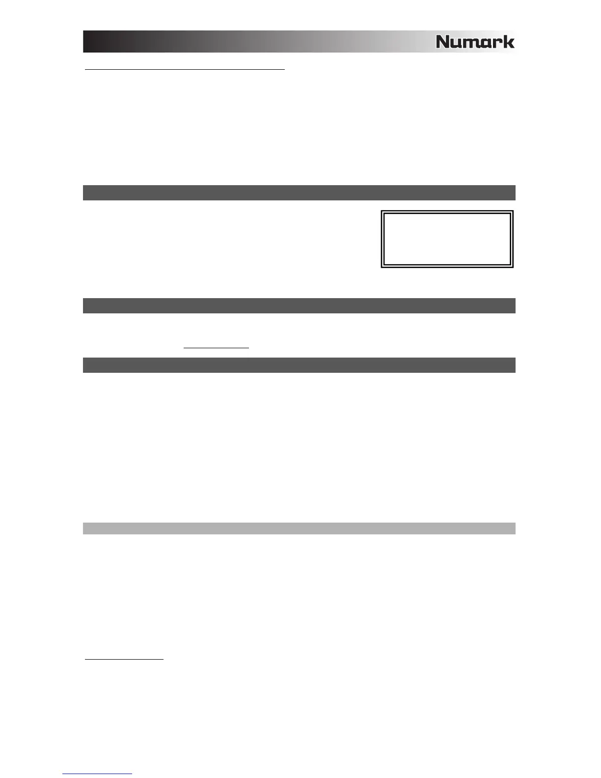 Page #45 background image