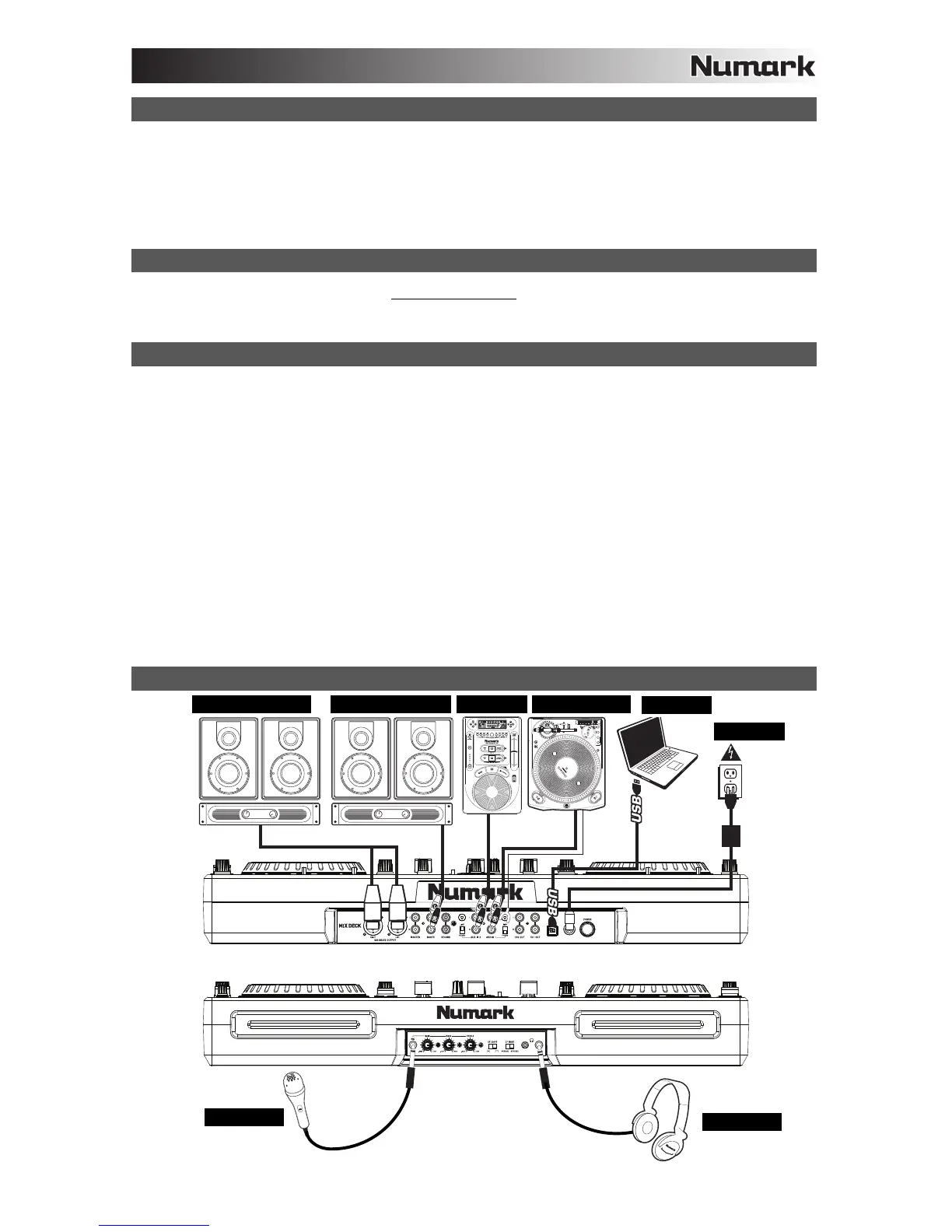 Page #47 background image