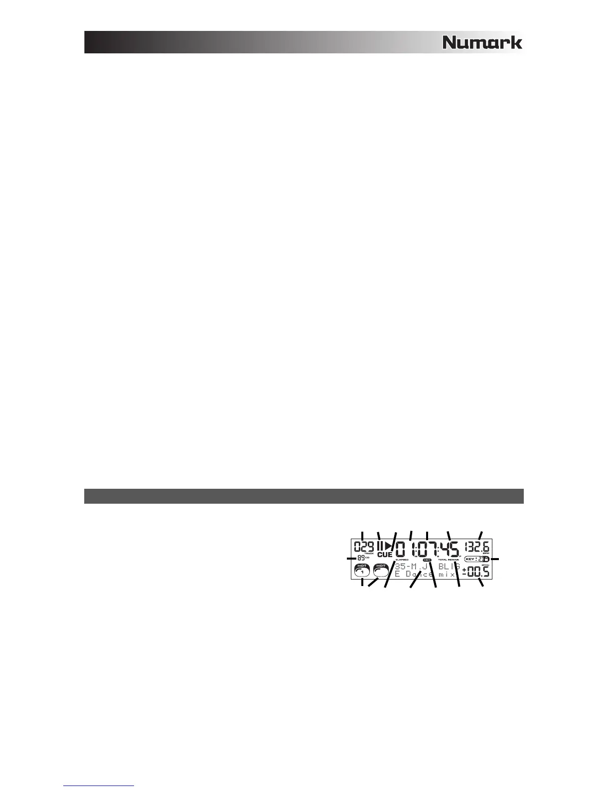 Page #51 background image