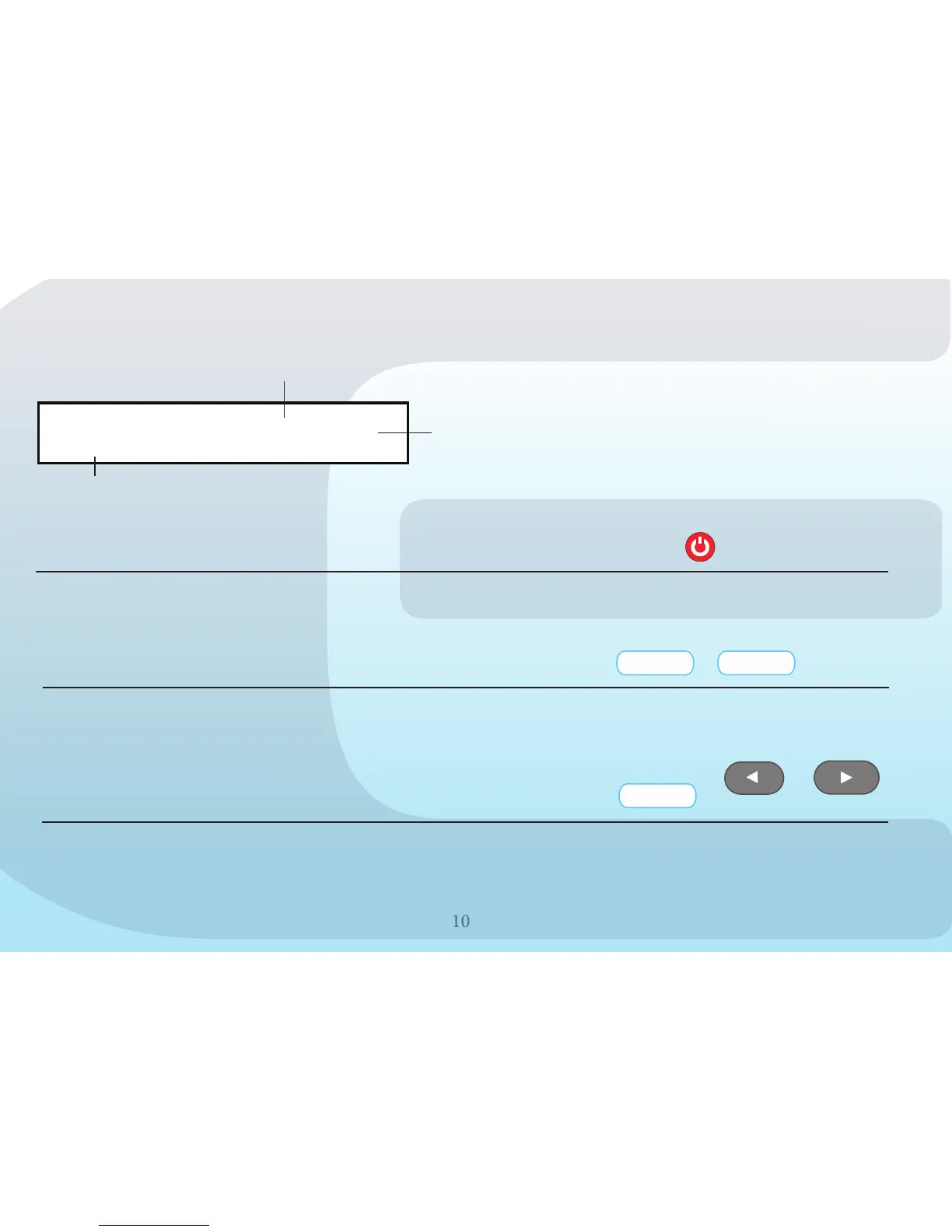 Page #10 background image