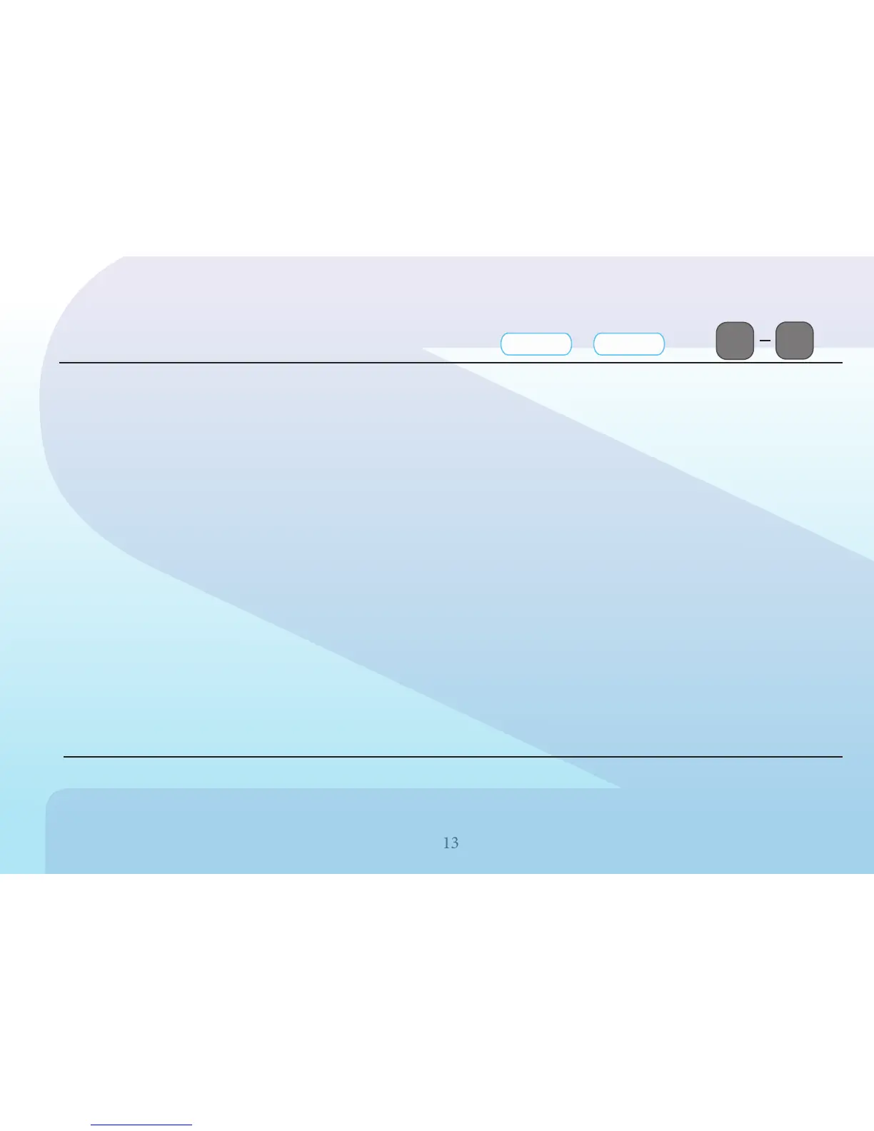 Page #13 background image