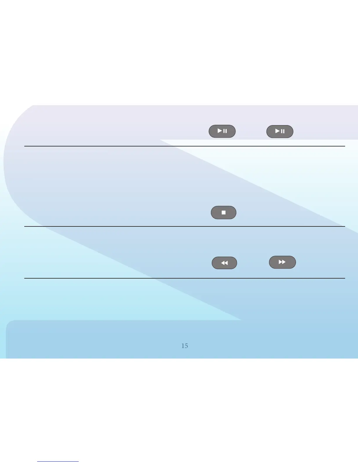 Page #15 background image
