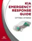 Preview: Emergency Response Guide