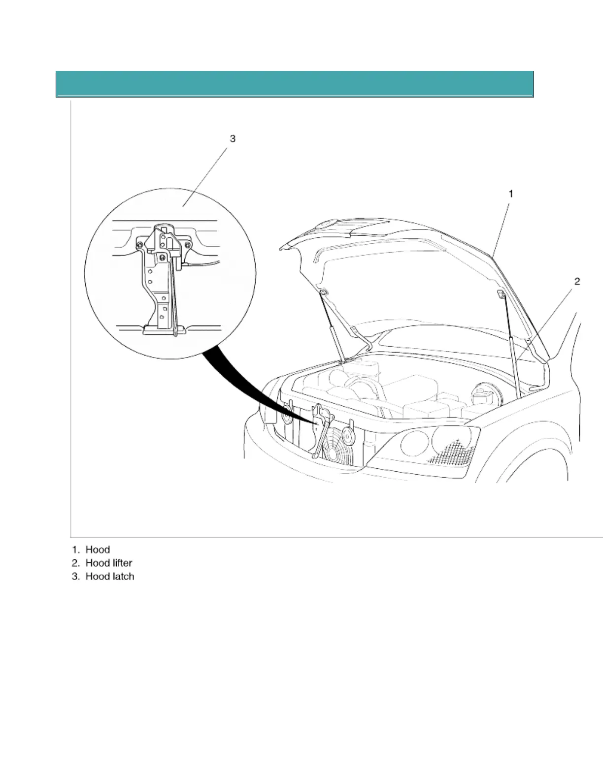 Page #409 background image