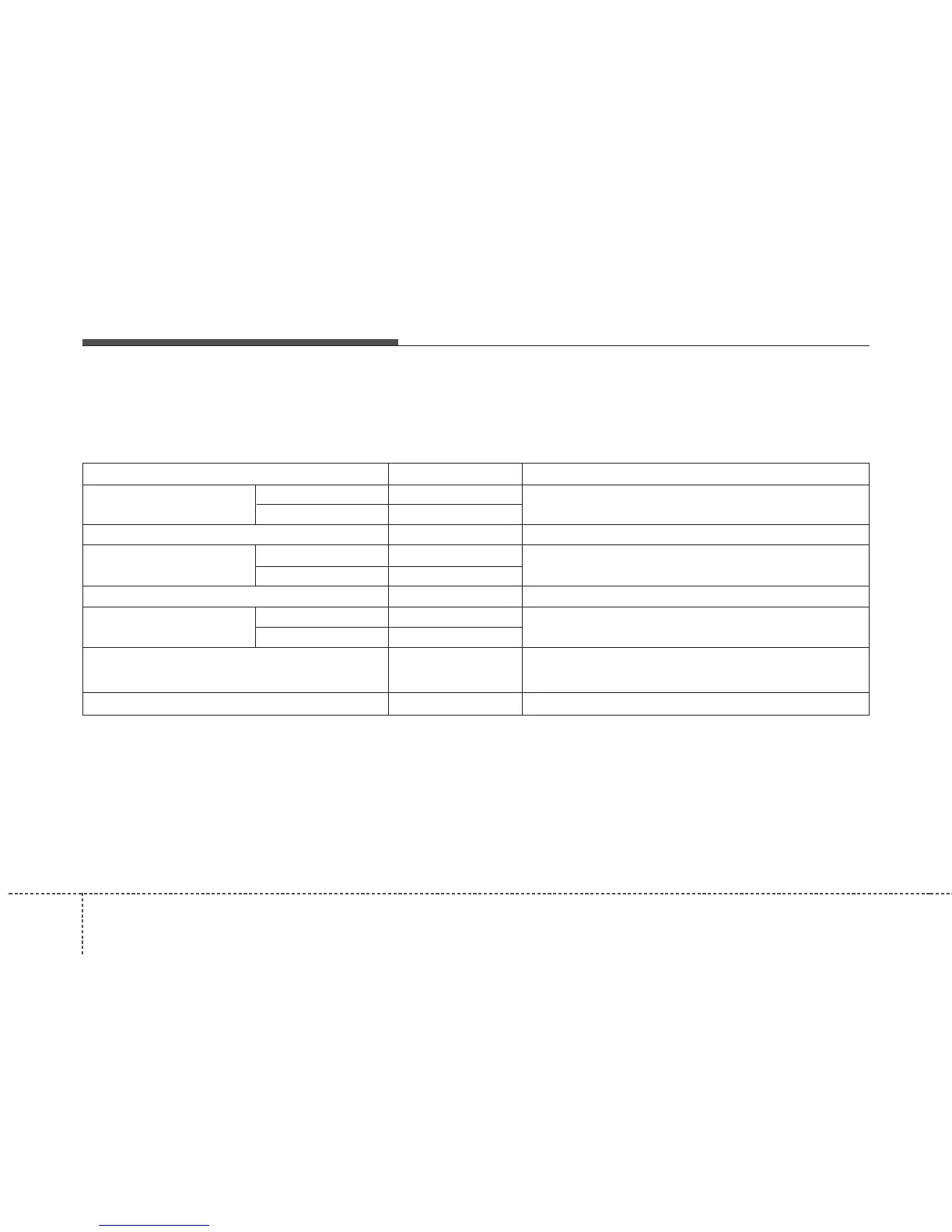 Page #344 background image