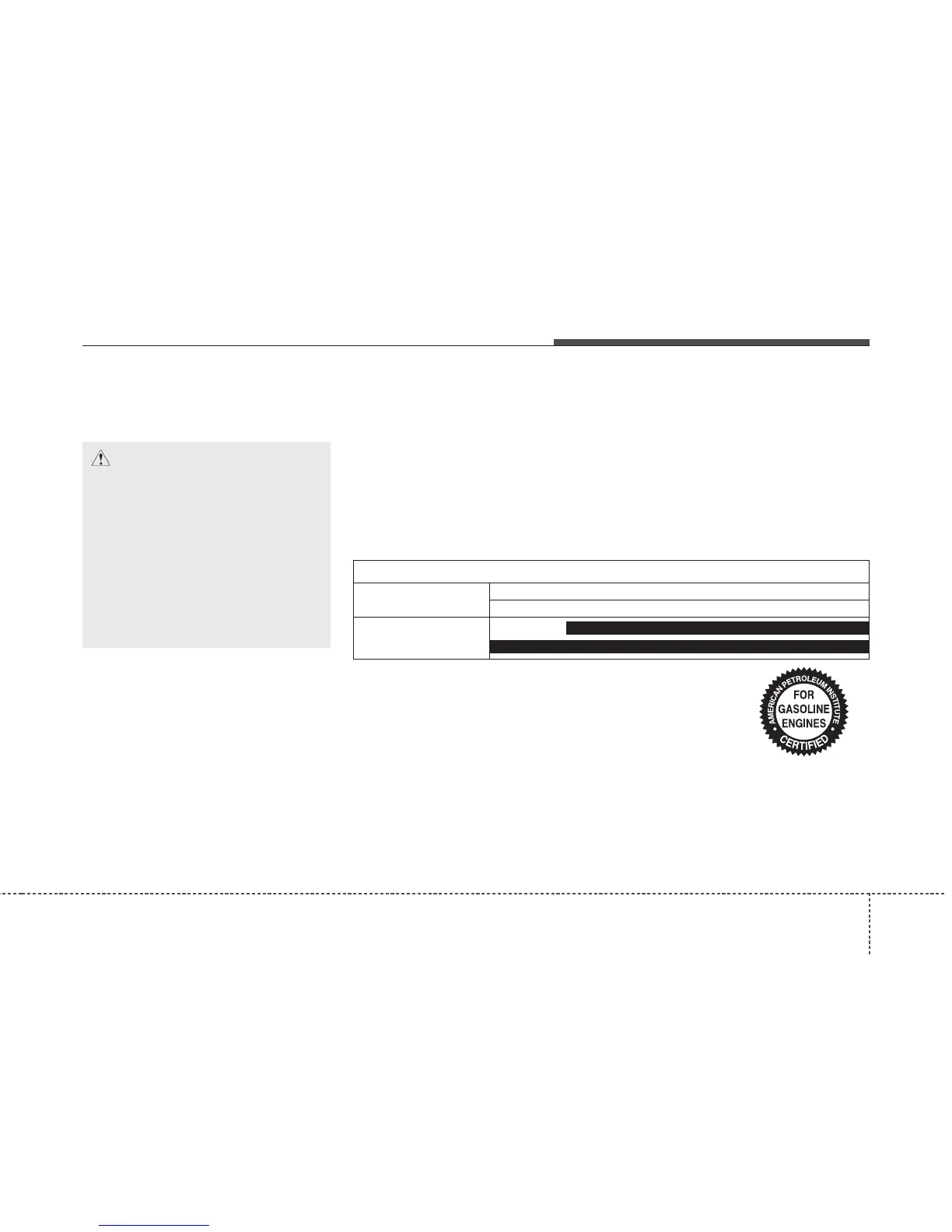 Page #345 background image