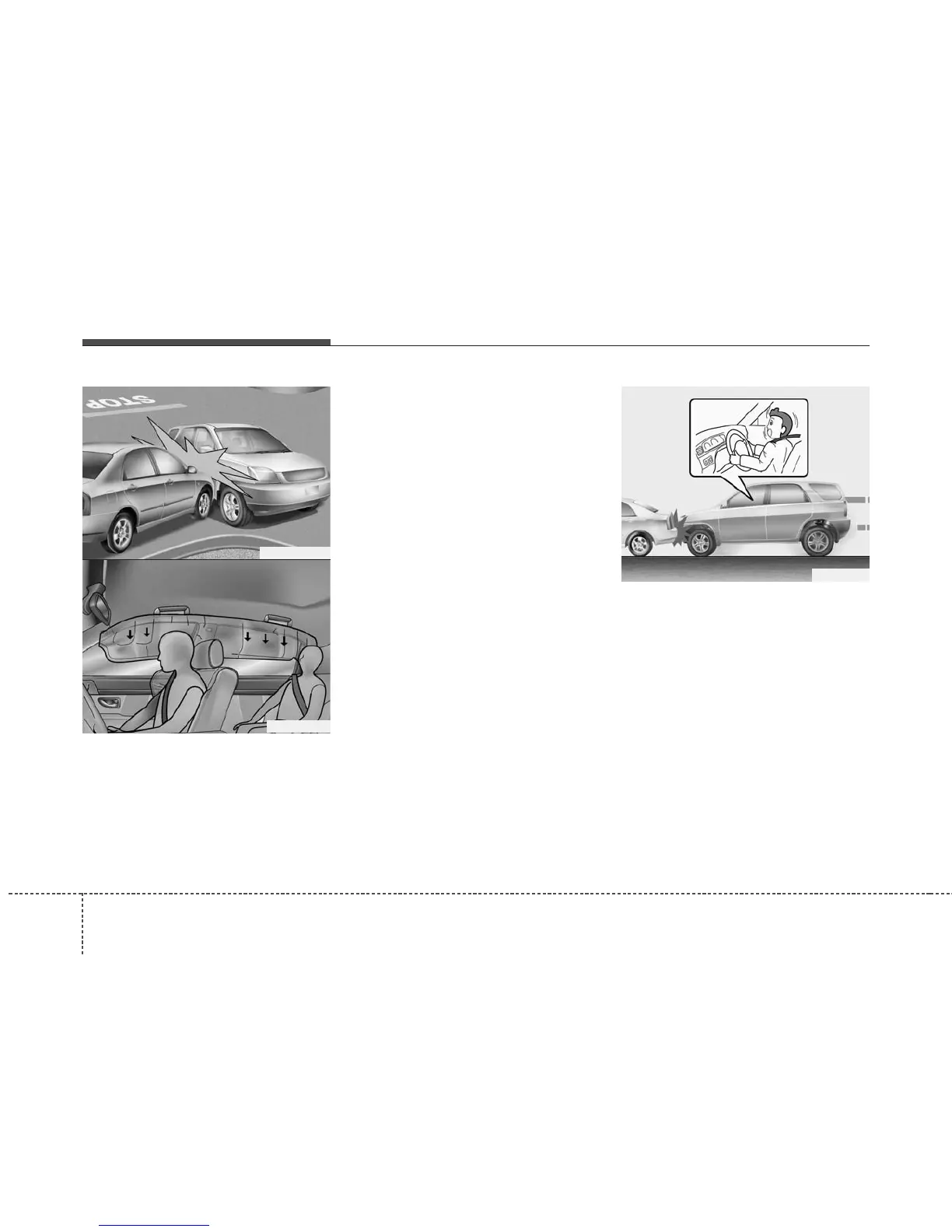 Page #67 background image