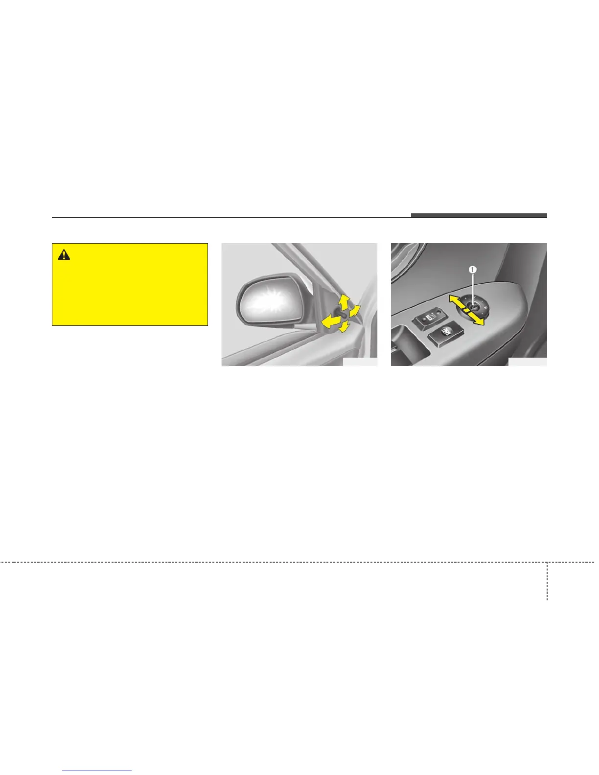 Page #107 background image