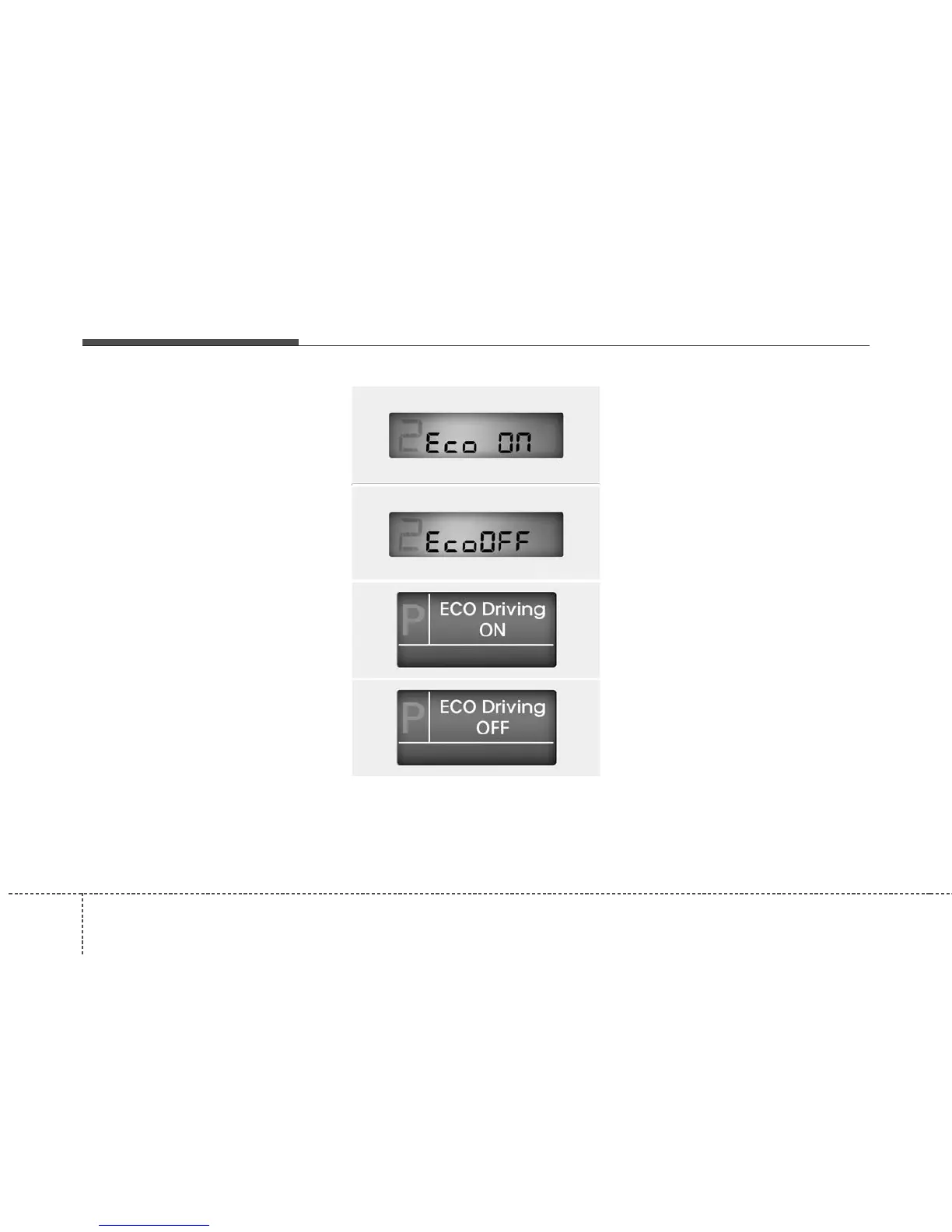 Page #116 background image