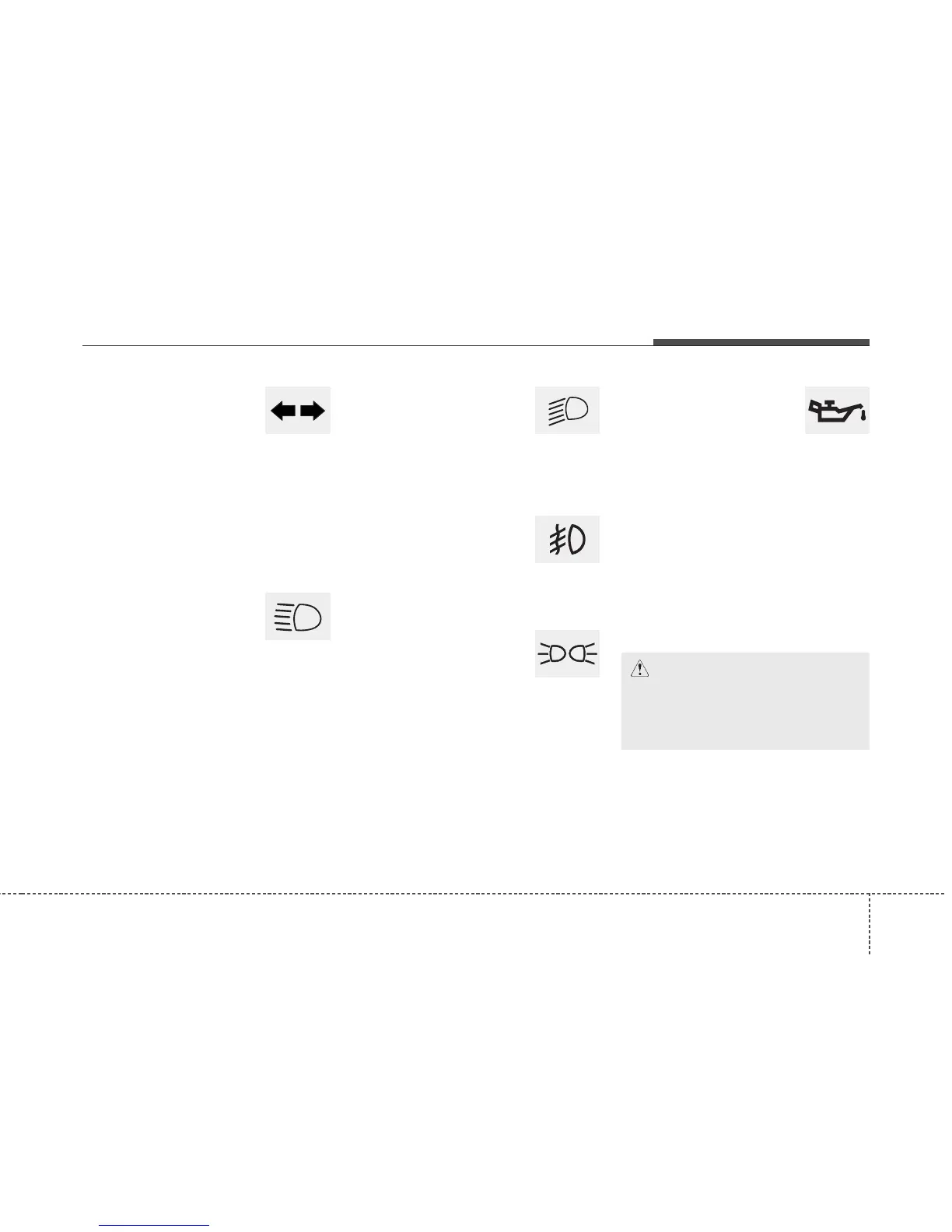 Page #119 background image