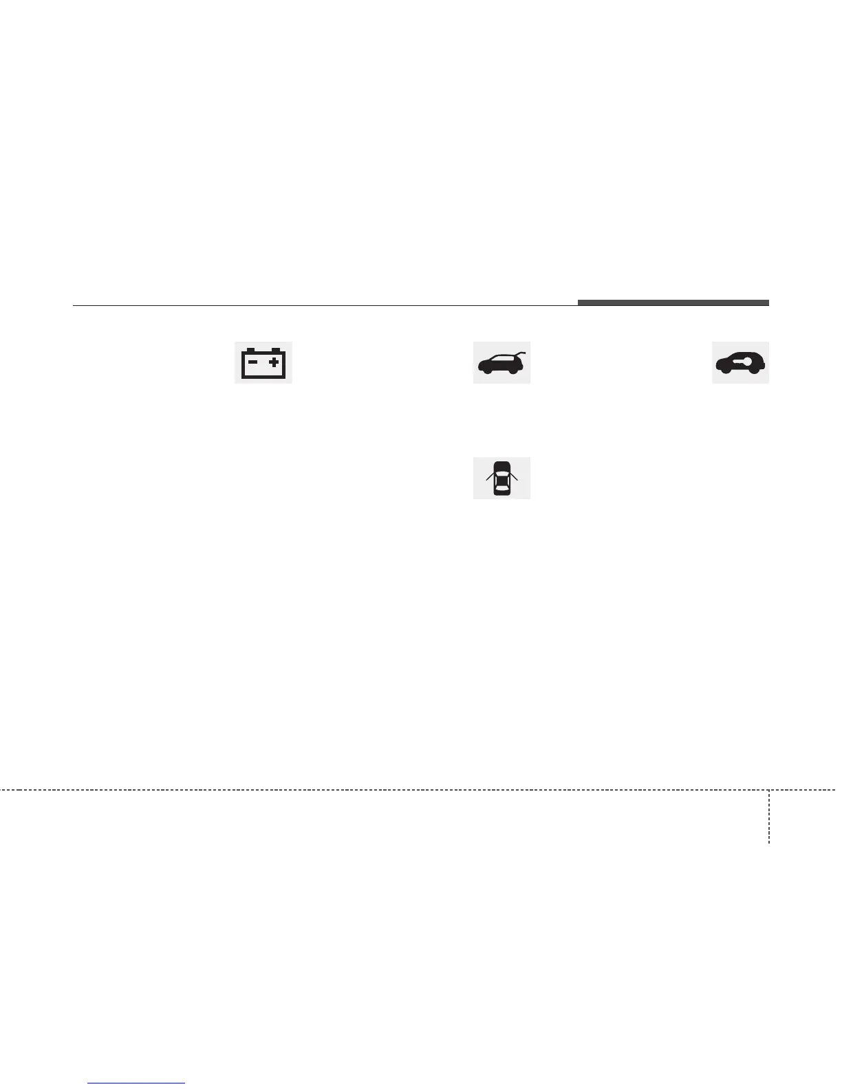 Page #123 background image