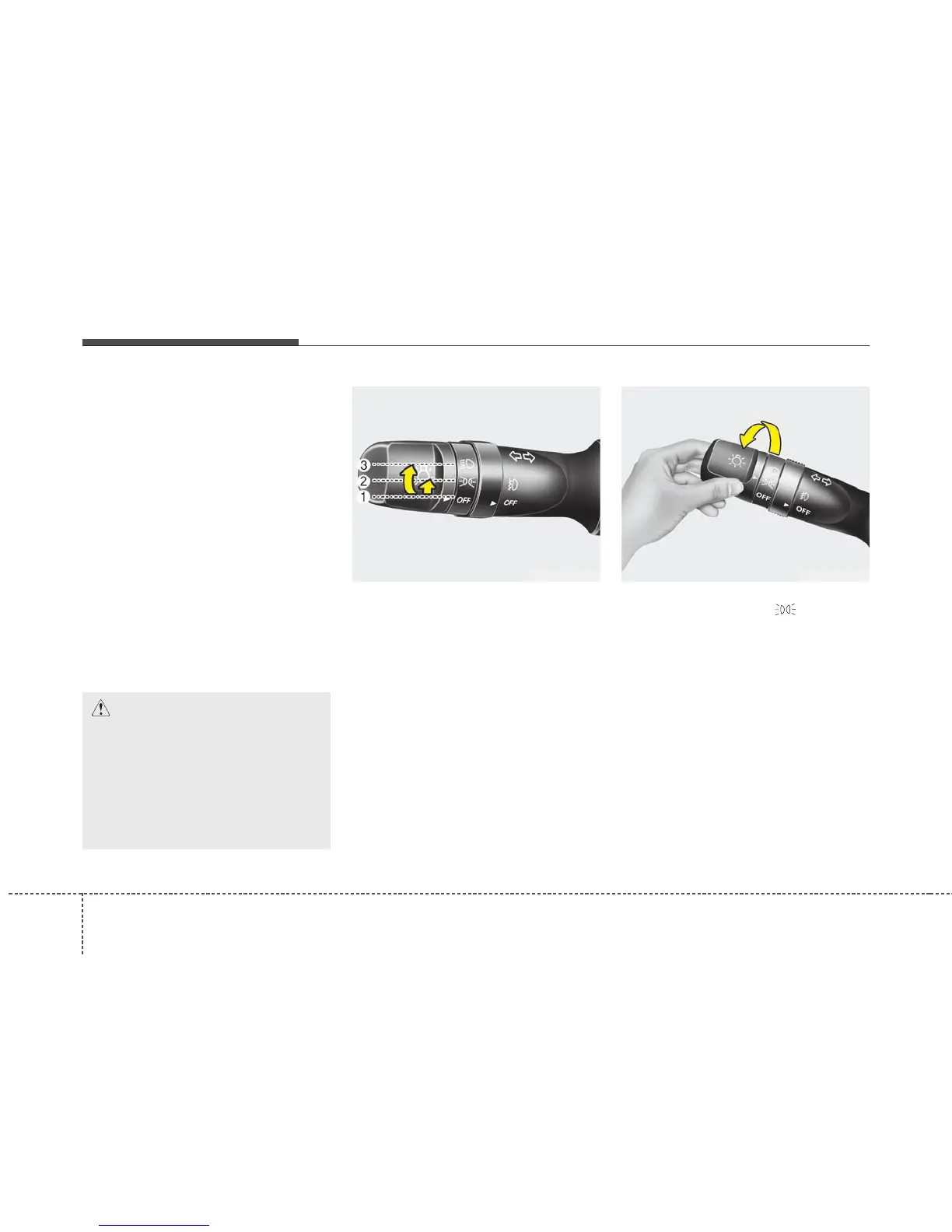 Page #130 background image