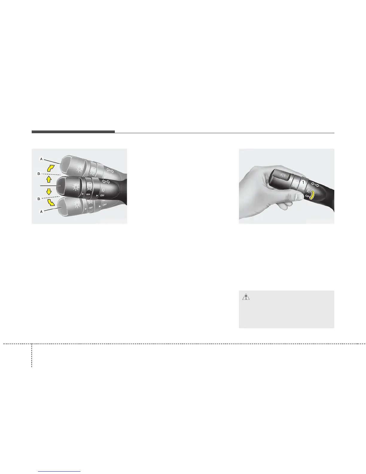 Page #132 background image