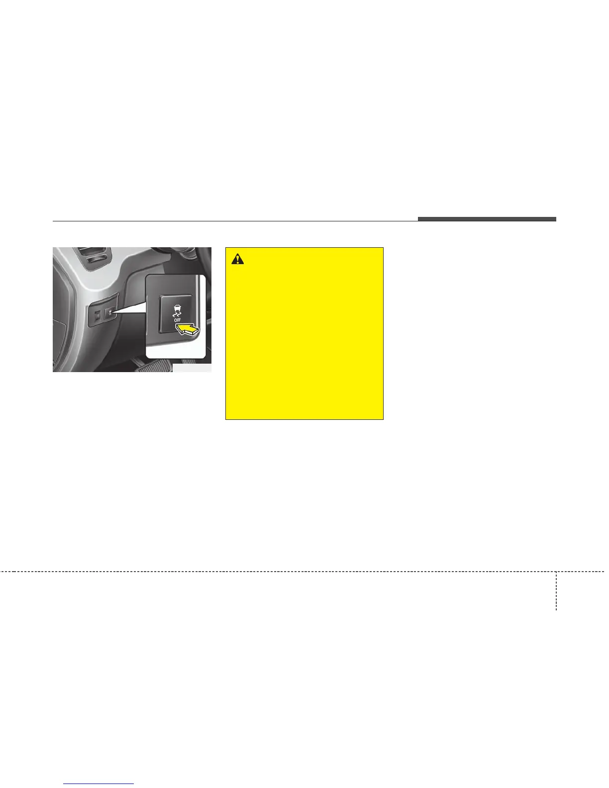 Page #228 background image