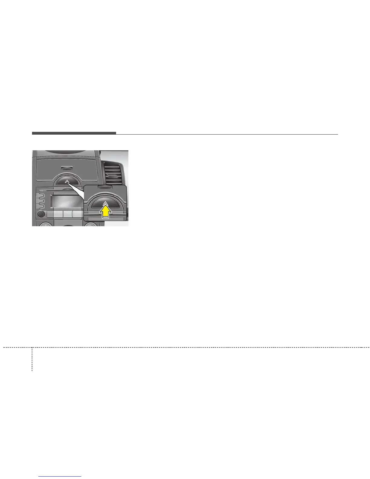 Page #253 background image