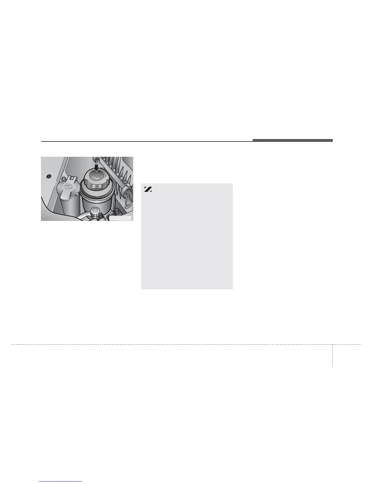 Page #289 background image
