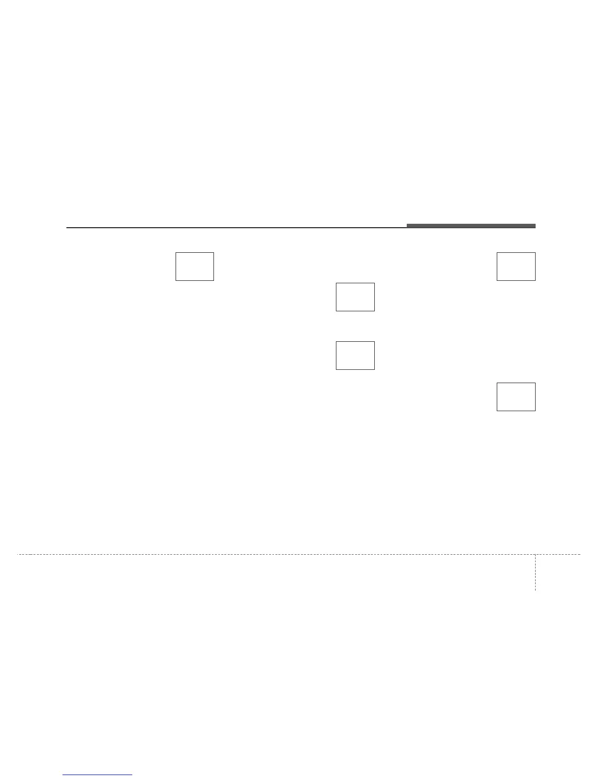 Page #173 background image