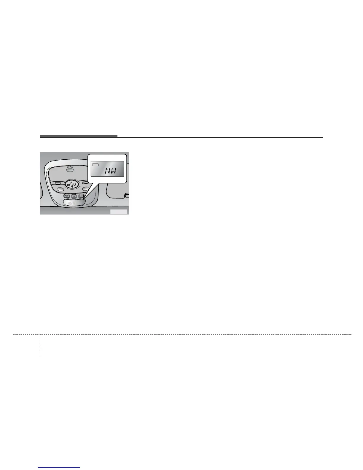 Page #176 background image