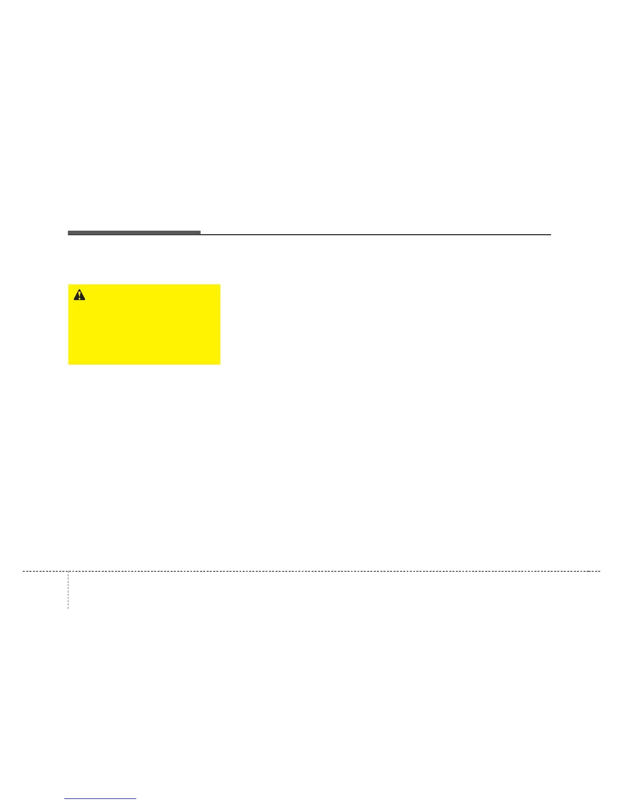Page #212 background image