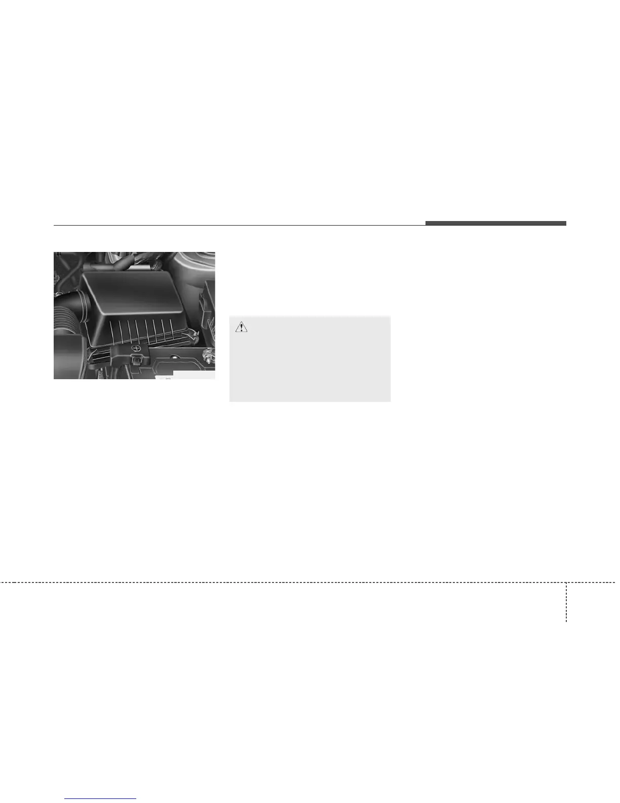 Page #291 background image