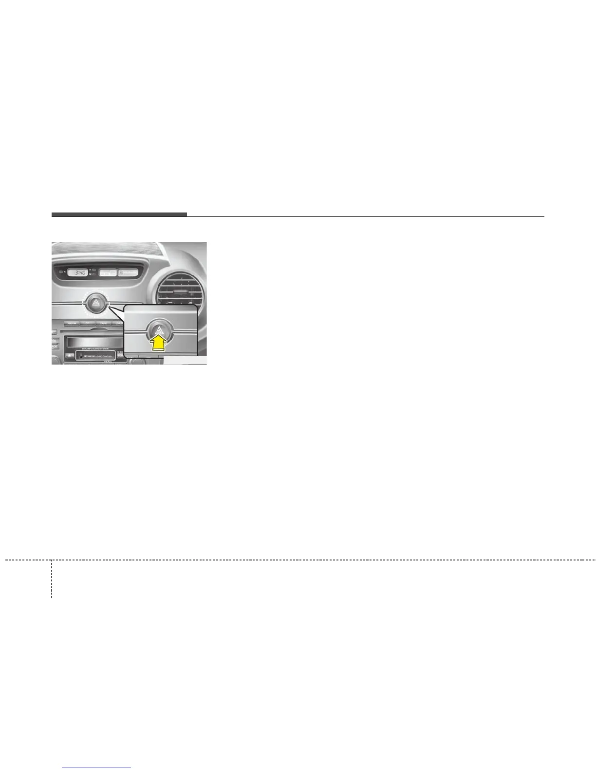 Page #248 background image